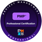 Transparent+Opus+Logo